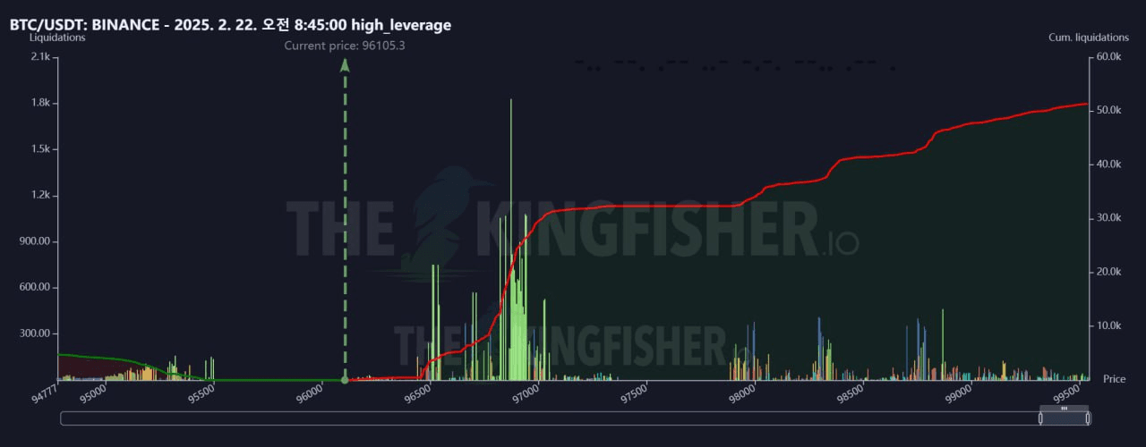oddstrading2/36246/6181682597785092663