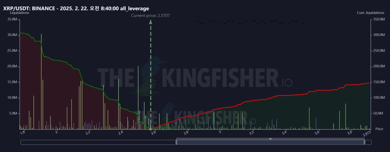 oddstrading2/36249/6181682597785092666