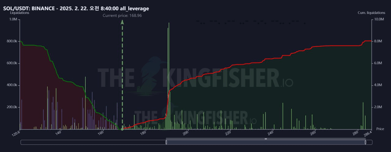 oddstrading2/36250/6181682597785092668