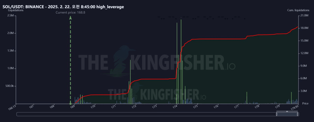 oddstrading2/36251/6181682597785092667