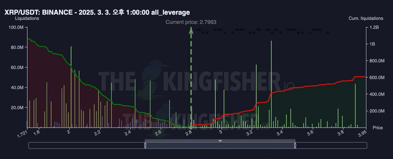 oddstrading2/36862/6208768422490260187