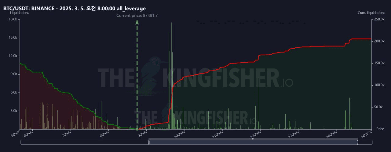 oddstrading2/36970/6213232705987003223