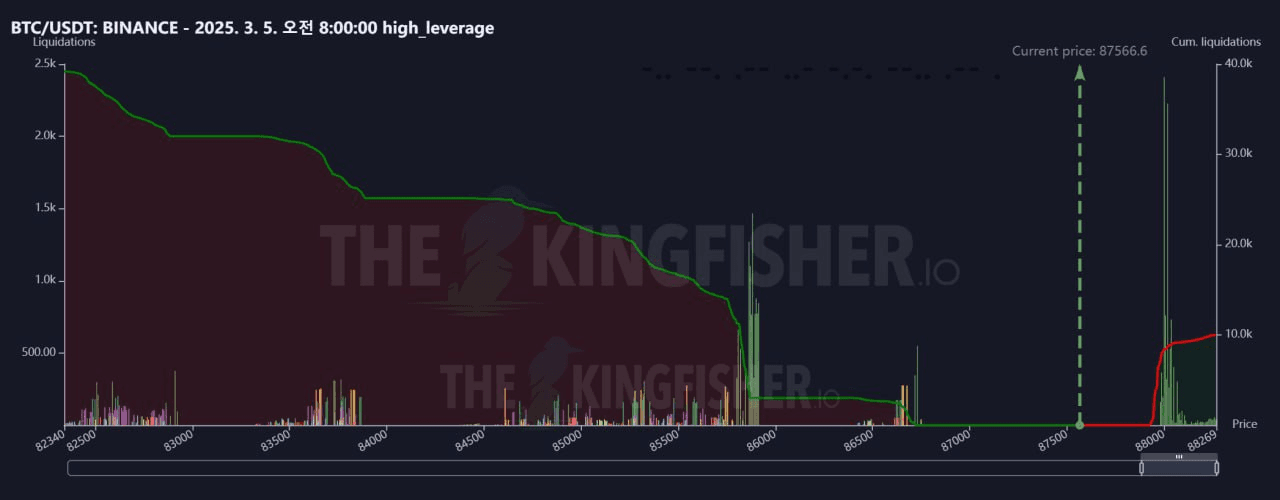 oddstrading2/36971/6213232705987003224