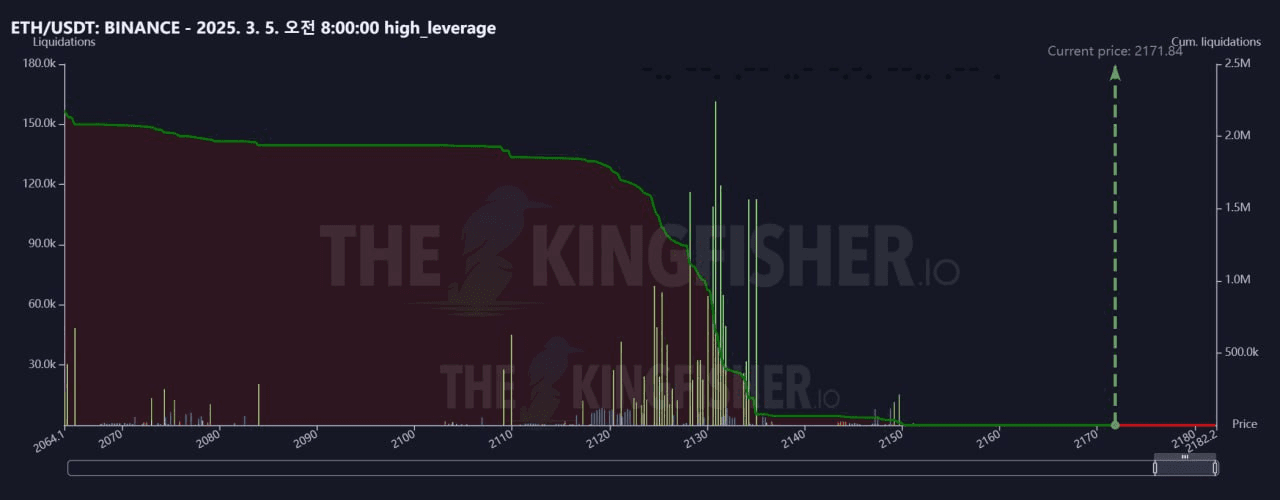 oddstrading2/36973/6213232705987003227