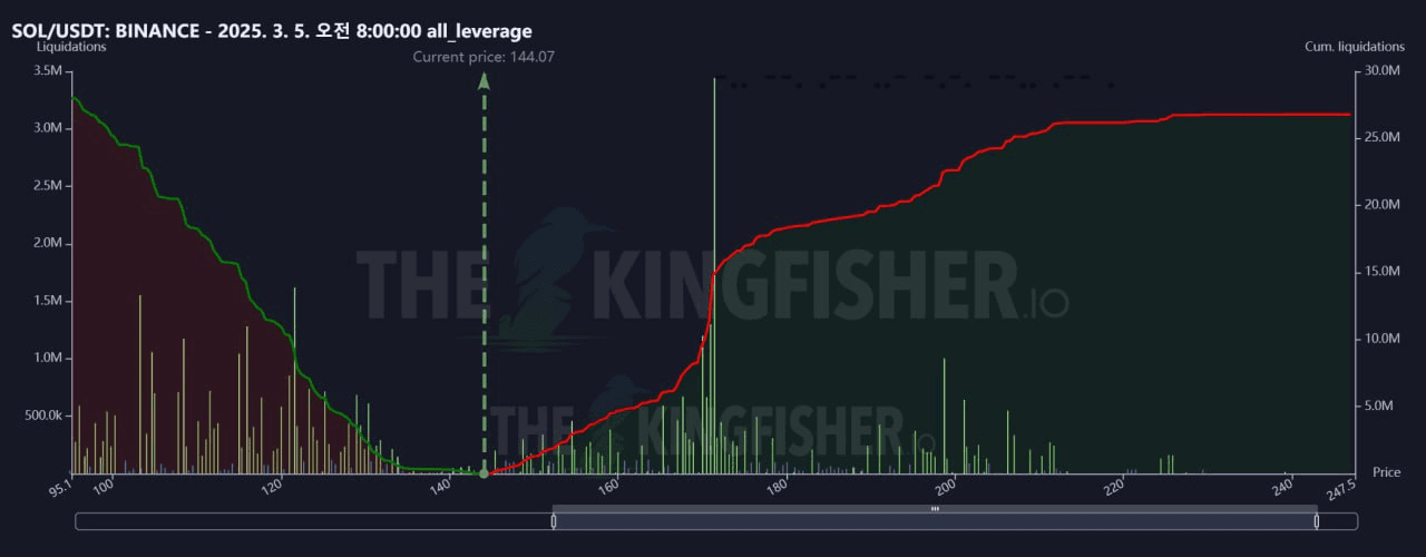 oddstrading2/36975/6213232705987003228
