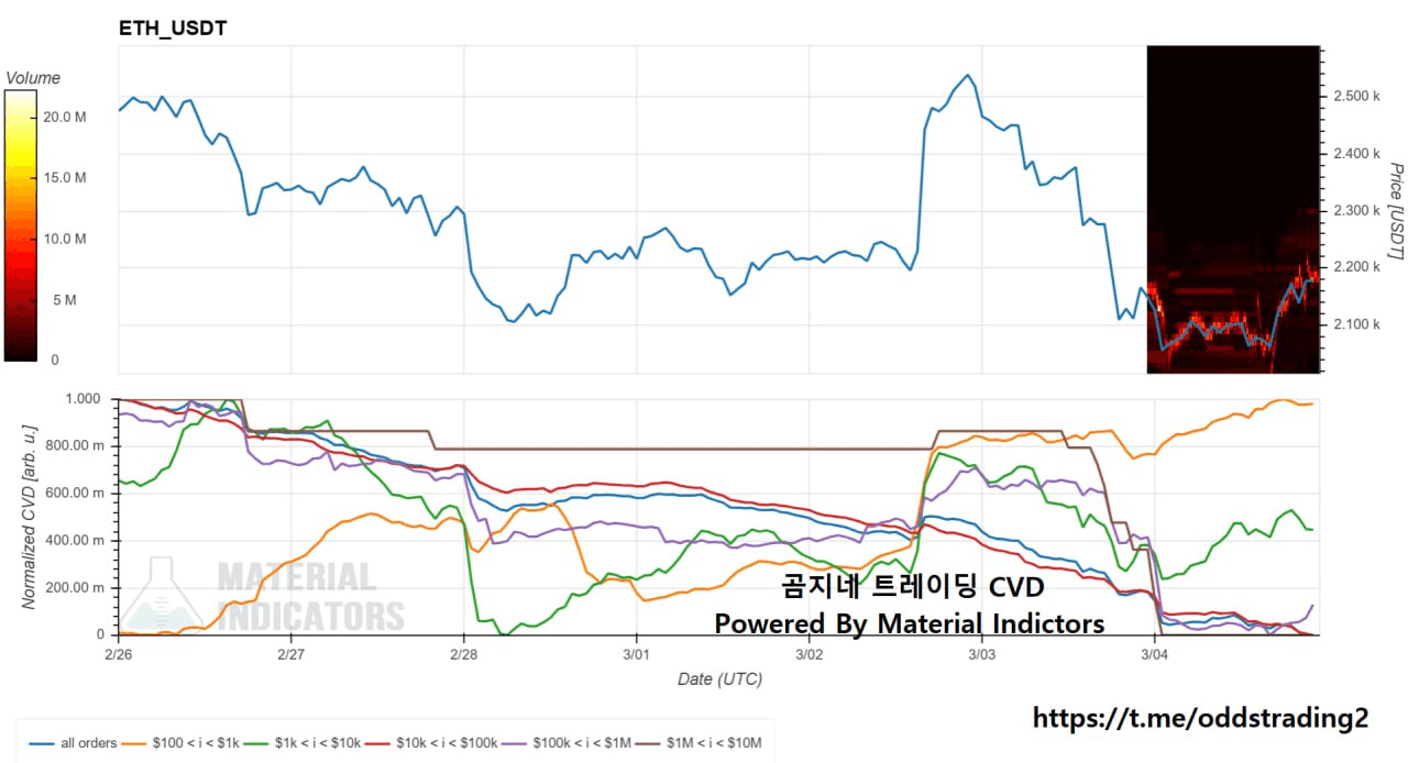 oddstrading2/36977/6213232705987003230