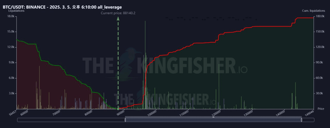 oddstrading2/37008/6215484505800689700