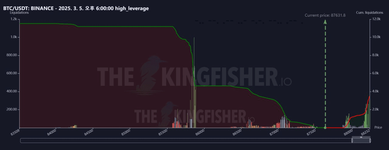 oddstrading2/37009/6215484505800689704