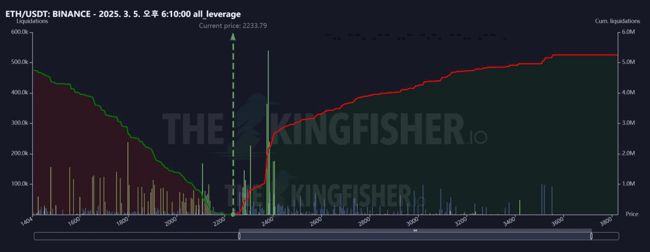 oddstrading2/37010/6215484505800689705