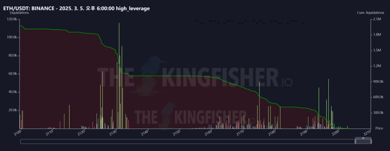 oddstrading2/37011/6215484505800689702