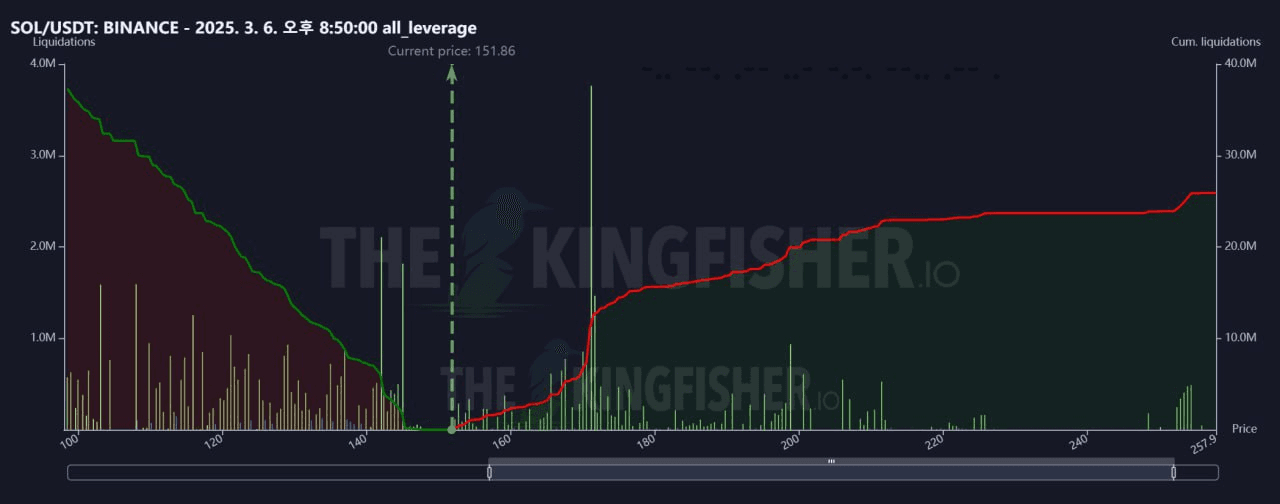 oddstrading2/37081/6219899753655813219