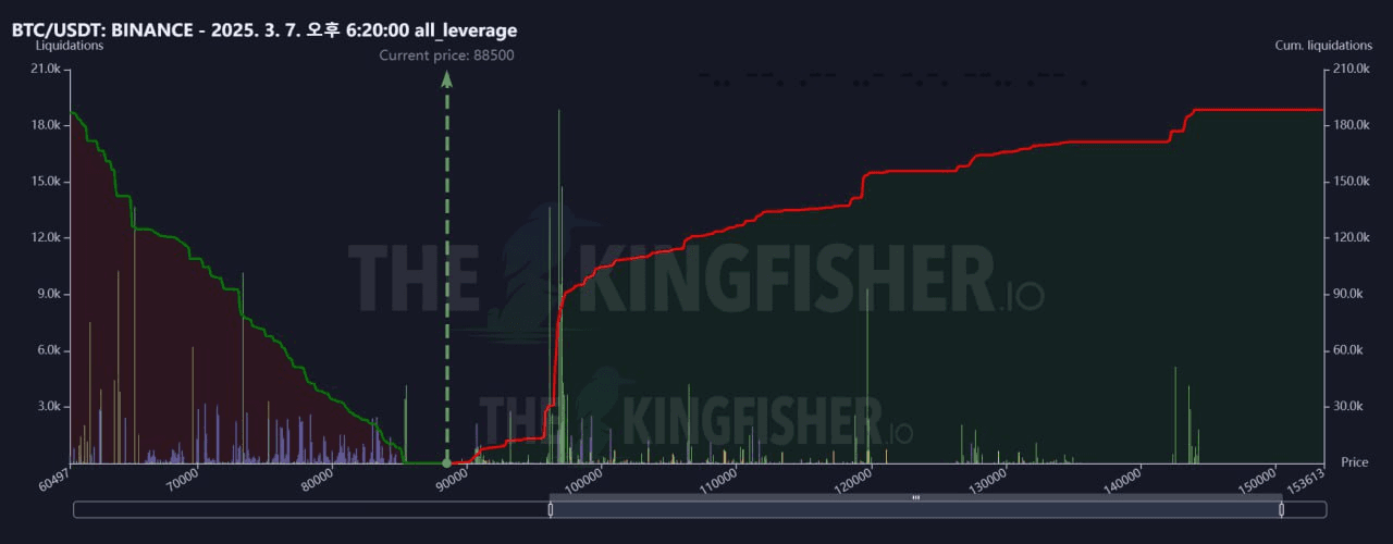 oddstrading2/37140/6221975764753039662