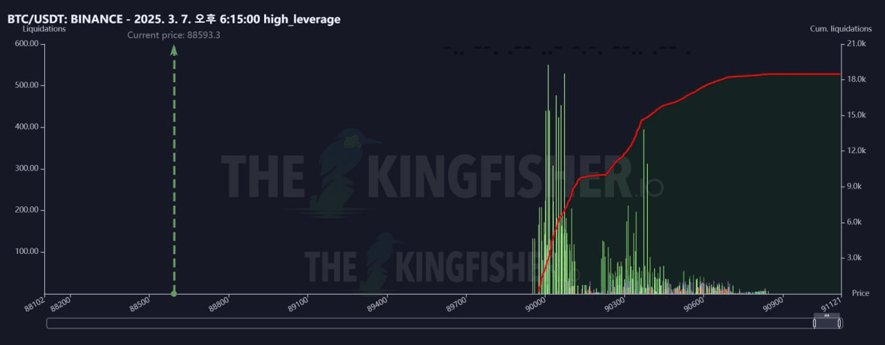 oddstrading2/37141/6221975764753039660