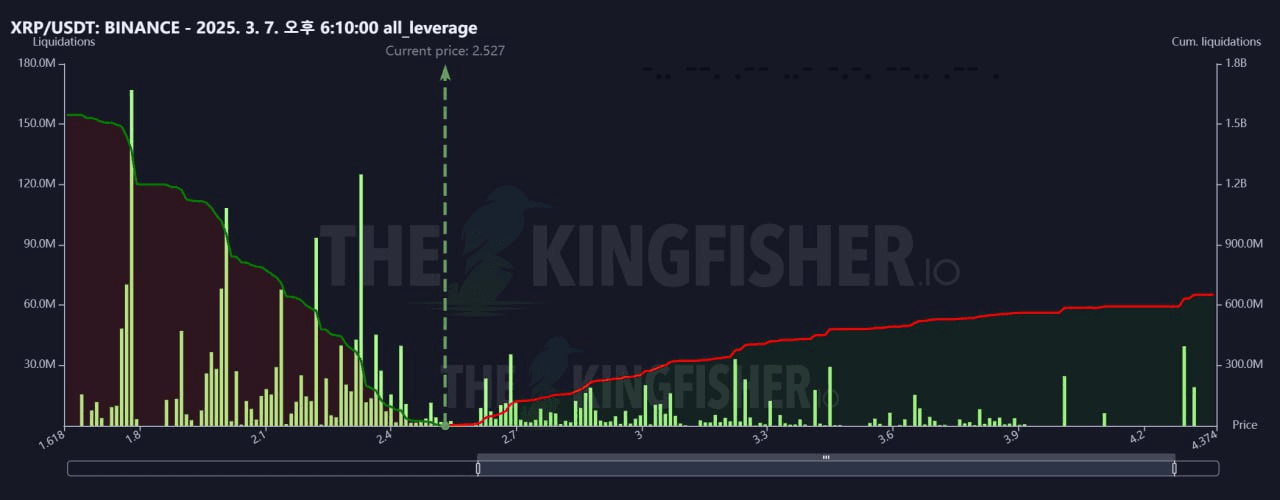 oddstrading2/37144/6221975764753039663