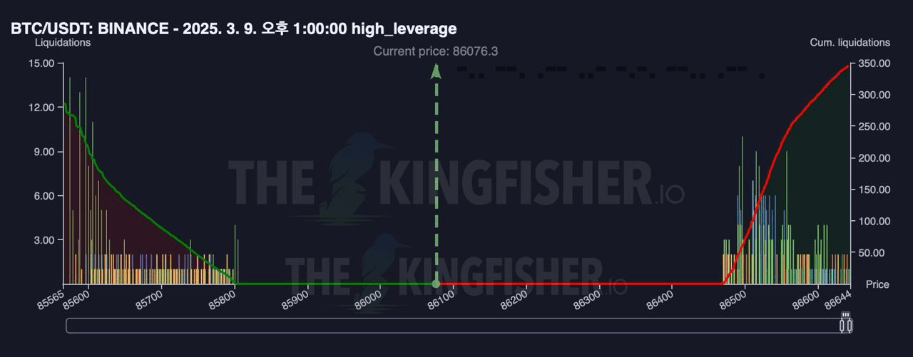 oddstrading2/37255/6226400671989613008