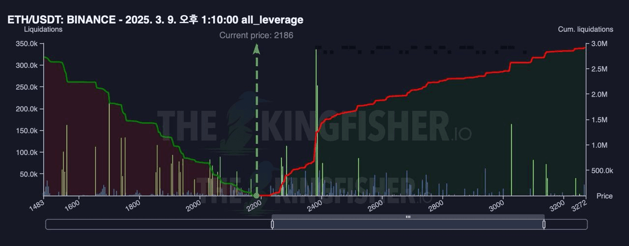 oddstrading2/37256/6226400671989613009