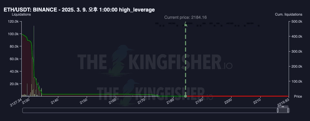 oddstrading2/37257/6226400671989613010
