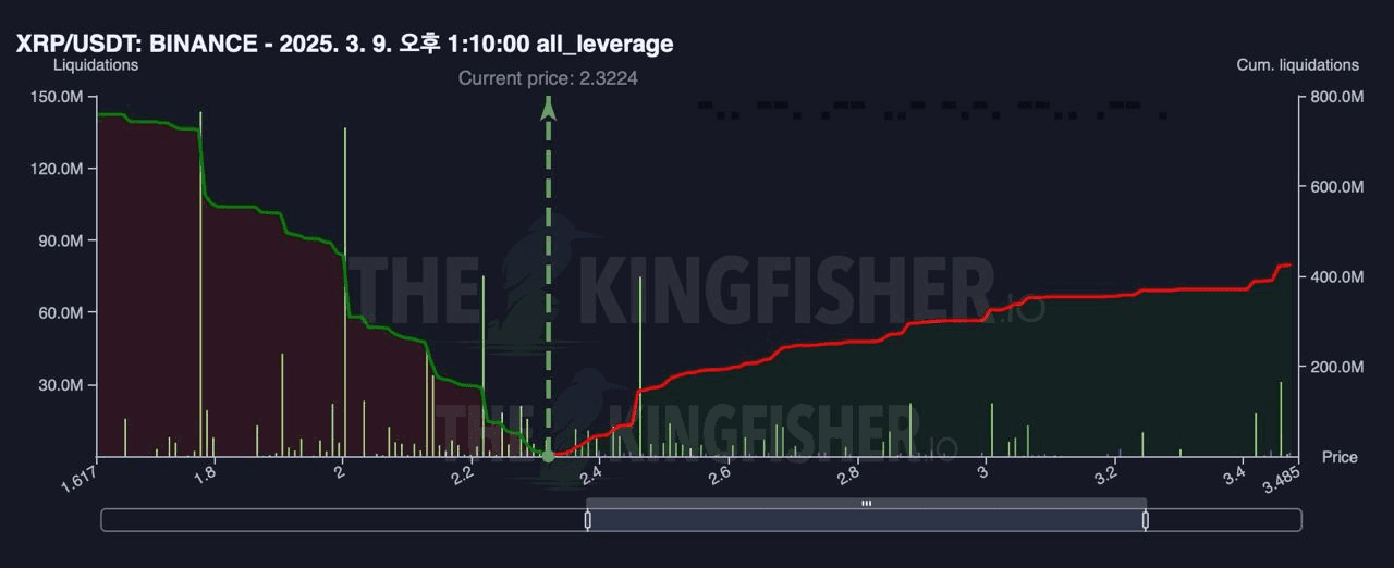 oddstrading2/37258/6226400671989613011