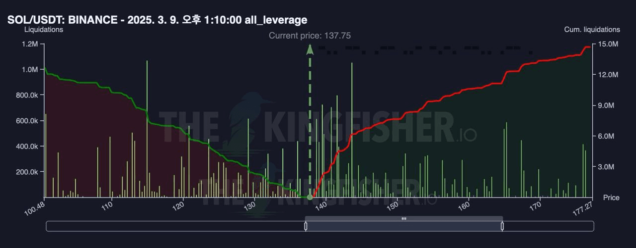 oddstrading2/37259/6226400671989613012