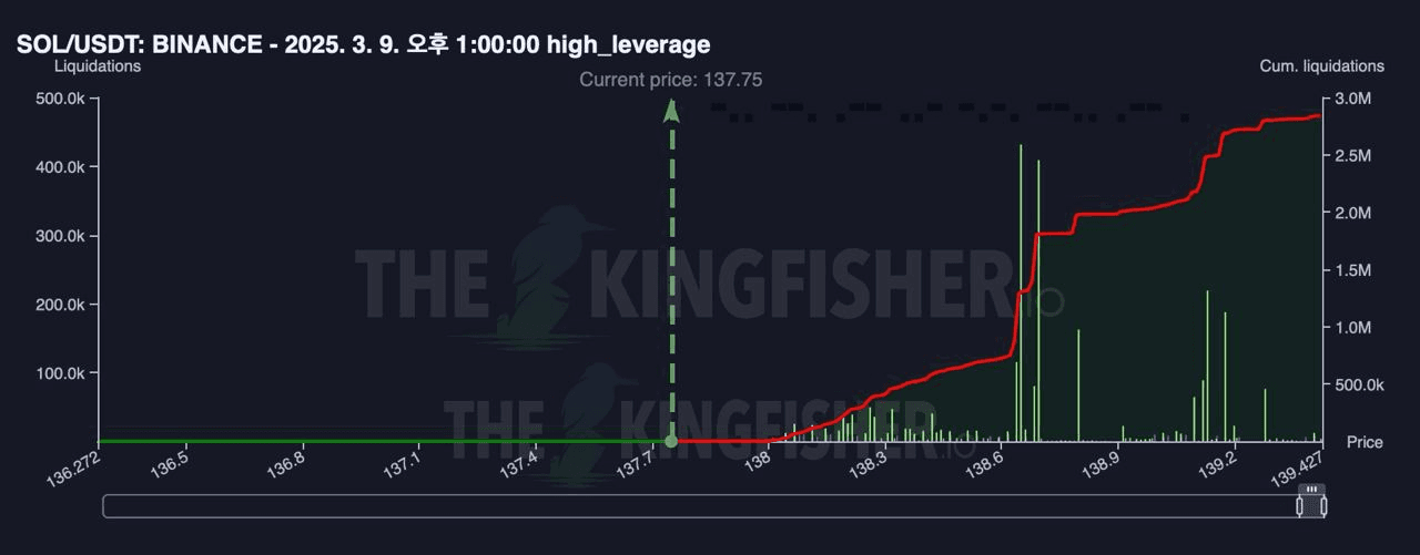 oddstrading2/37260/6226400671989613013