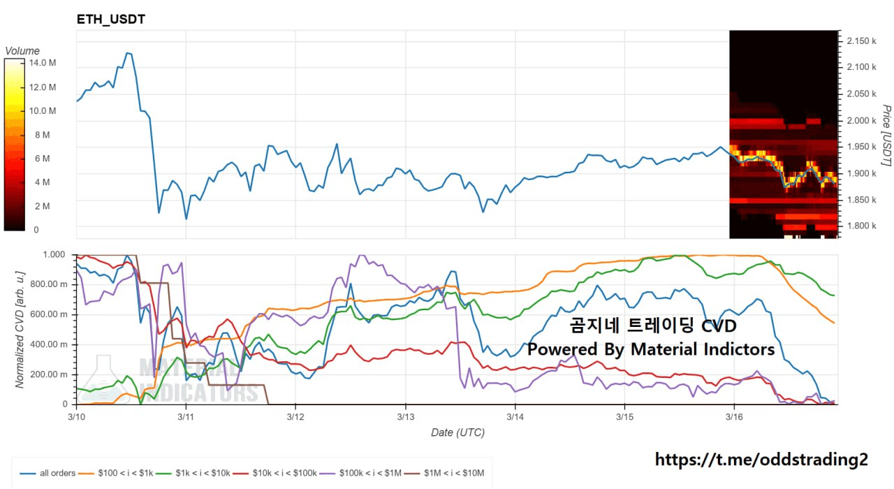 oddstrading2/37769/6251102210024914864