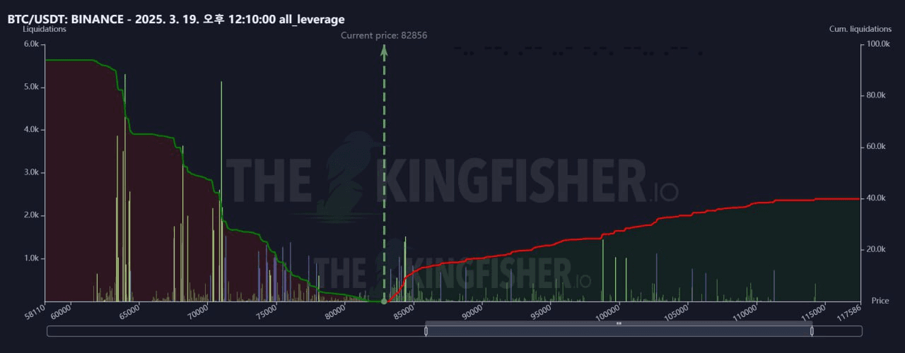 oddstrading2/37915/6256028855341008280