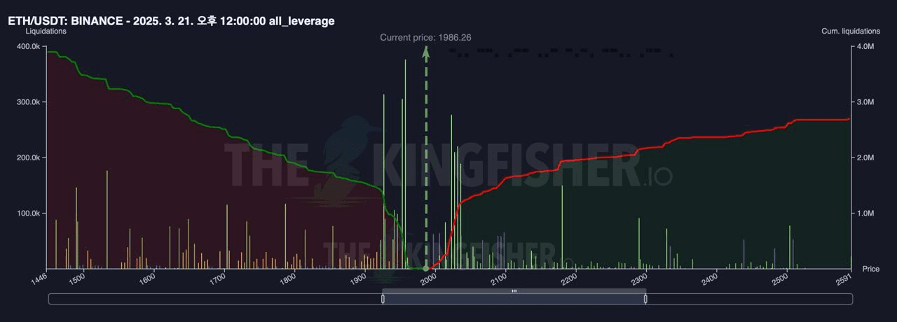 oddstrading2/38049/6262702590273896881