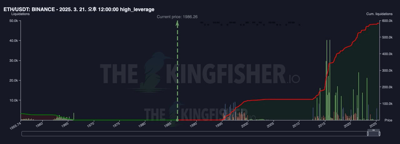oddstrading2/38050/6262702590273896882