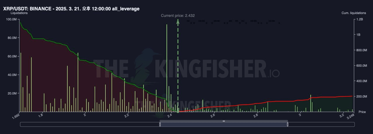 oddstrading2/38051/6262702590273896883