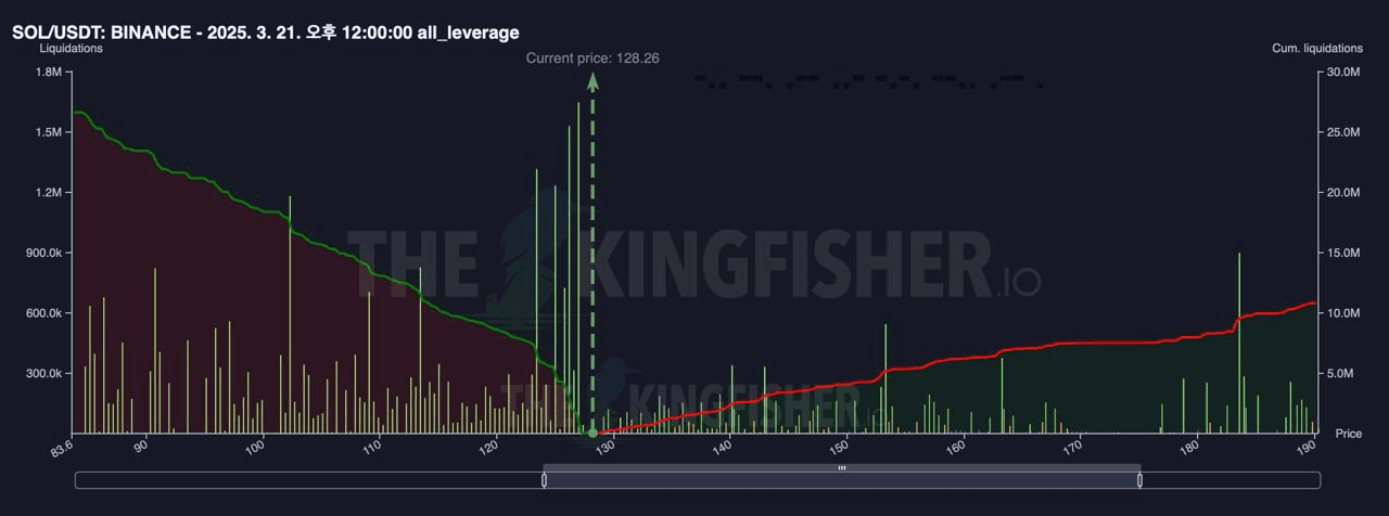 oddstrading2/38052/6262702590273896884