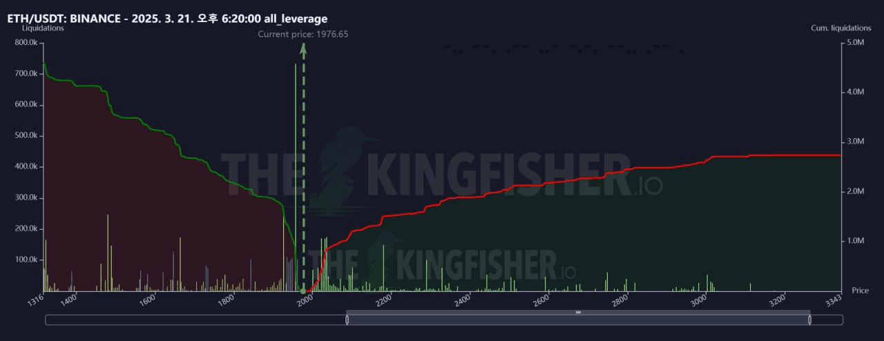 oddstrading2/38069/6262702590273897194