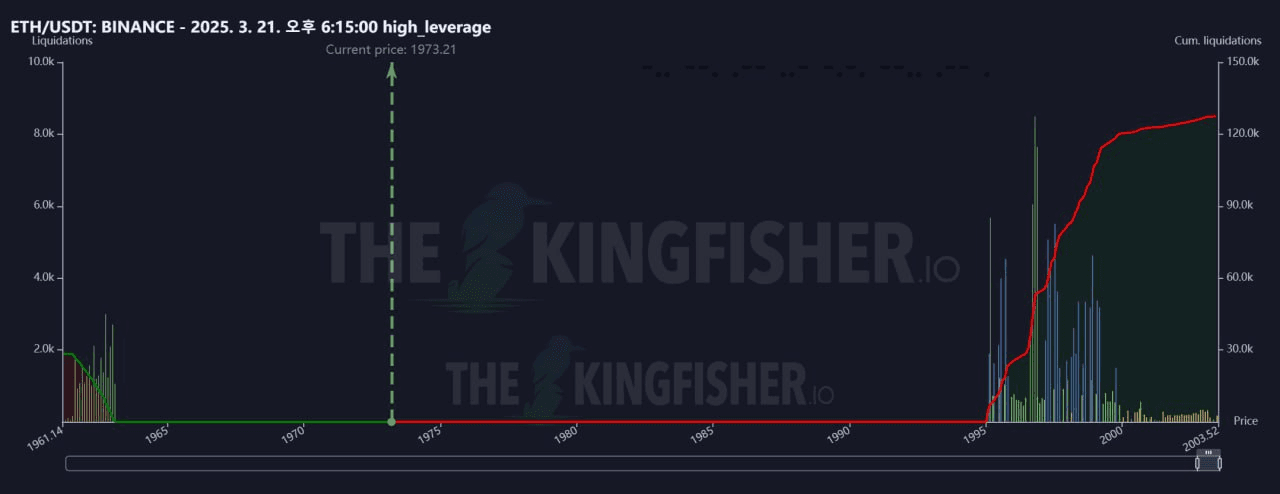 oddstrading2/38070/6262702590273897197