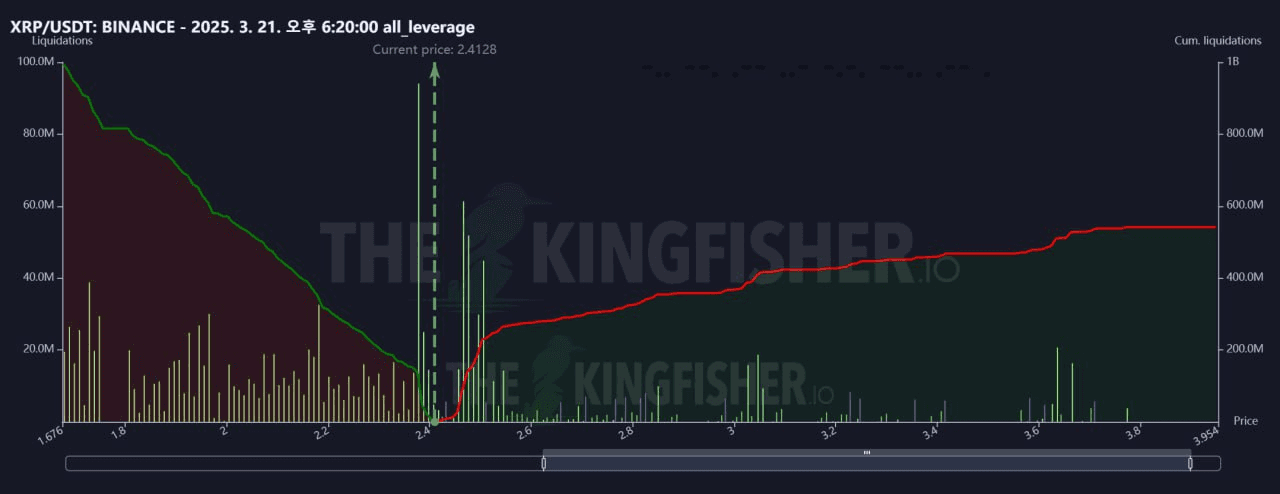 oddstrading2/38071/6262702590273897196