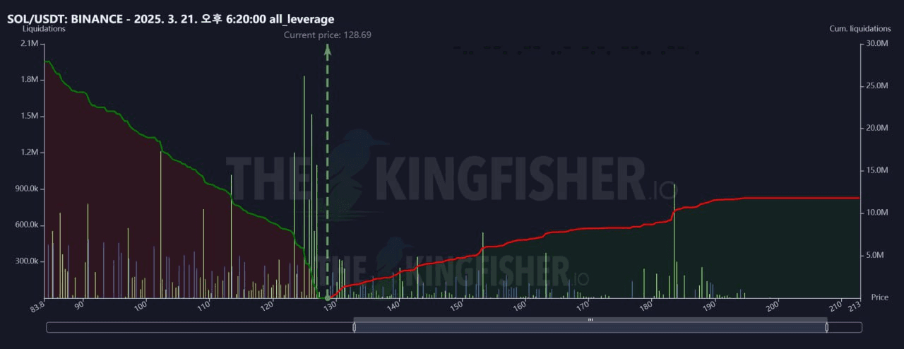 oddstrading2/38072/6262702590273897198