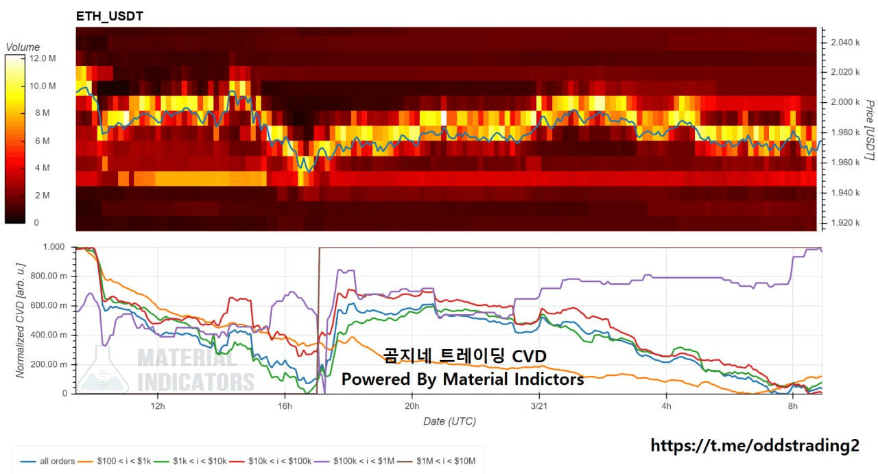 oddstrading2/38074/6262702590273897201