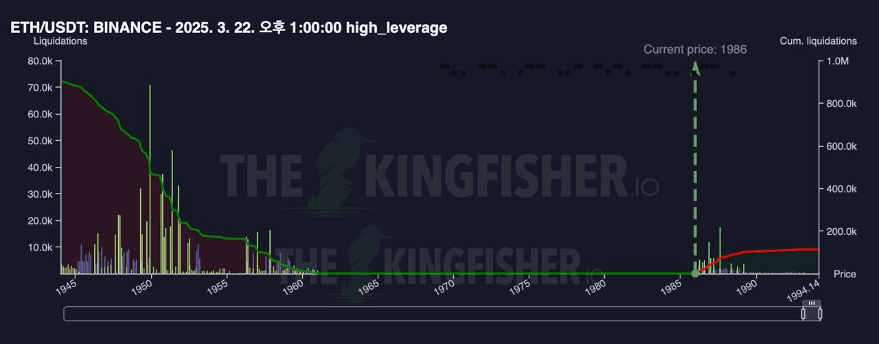 oddstrading2/38117/6265013862499729853