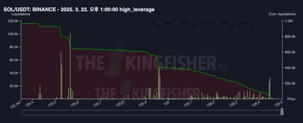 oddstrading2/38120/6265013862499729856