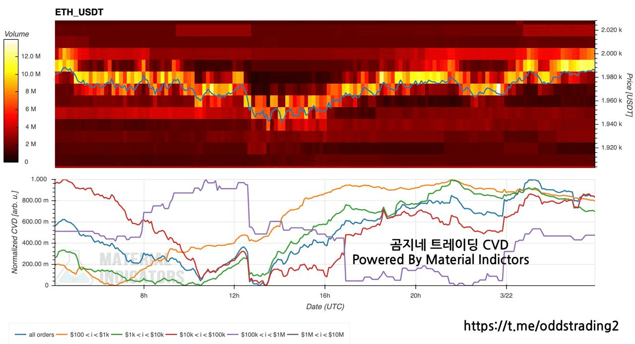 oddstrading2/38121/6265013862499729858