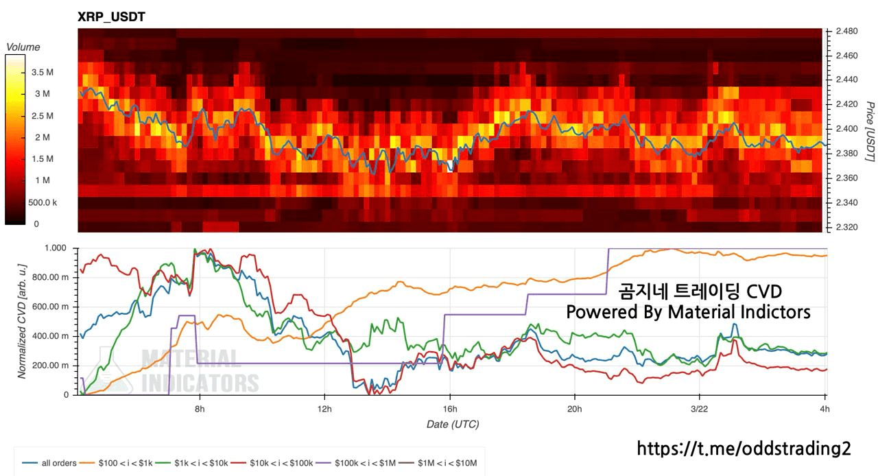 oddstrading2/38122/6265013862499729859