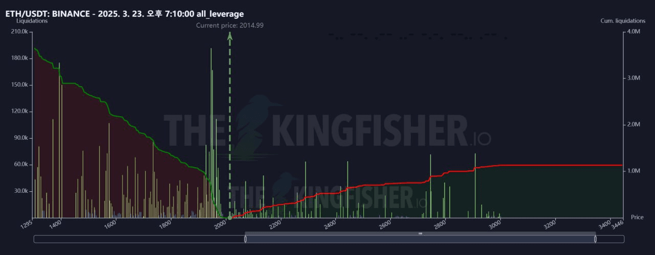 oddstrading2/38202/6269153094281577411