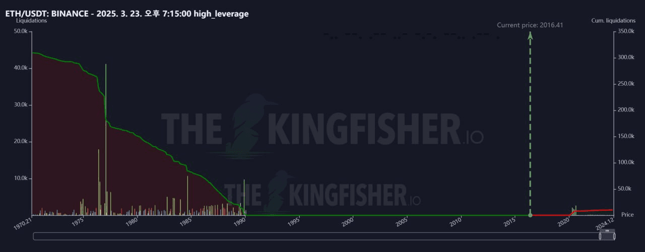 oddstrading2/38203/6269153094281577413