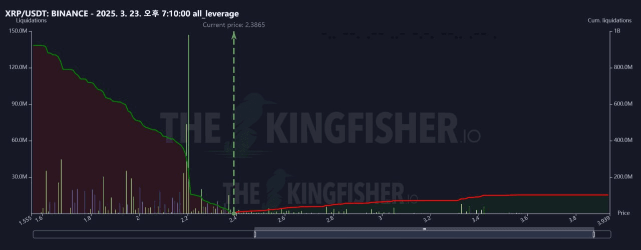 oddstrading2/38204/6269153094281577414