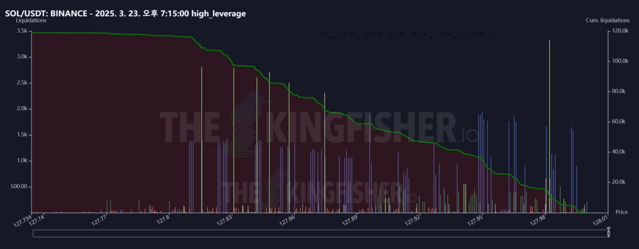 oddstrading2/38206/6269153094281577416