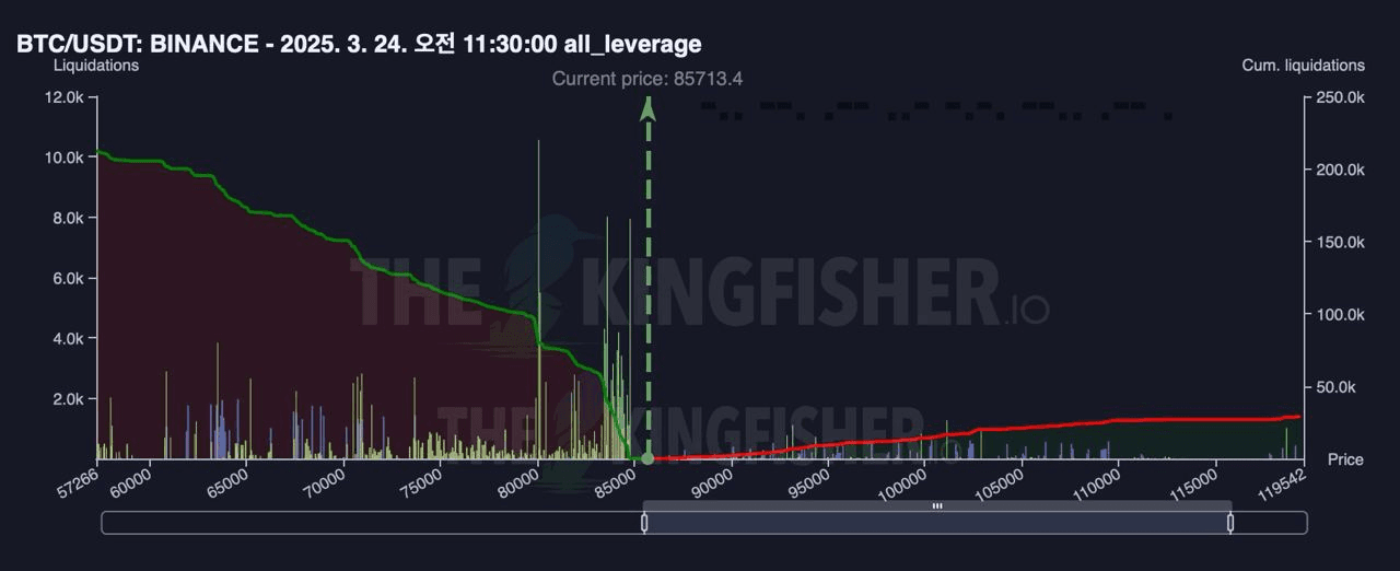 oddstrading2/38244/6269153094281577675