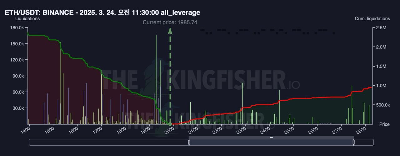 oddstrading2/38246/6269153094281577677