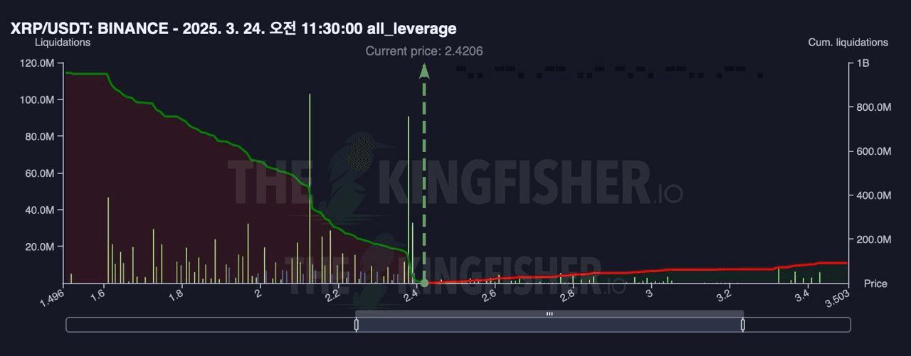 oddstrading2/38248/6269153094281577679