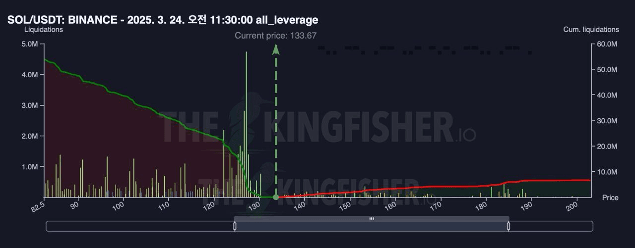 oddstrading2/38249/6269153094281577680