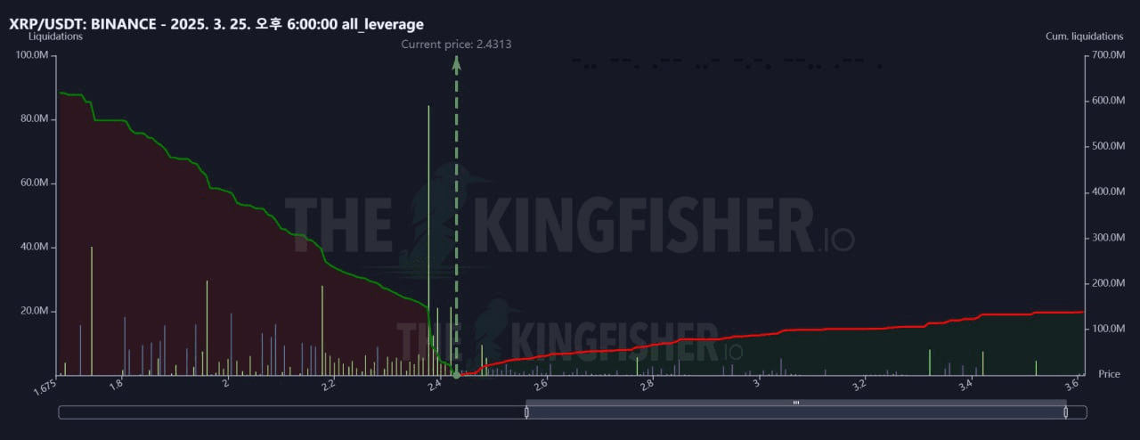 oddstrading2/38335/6273876080838427114
