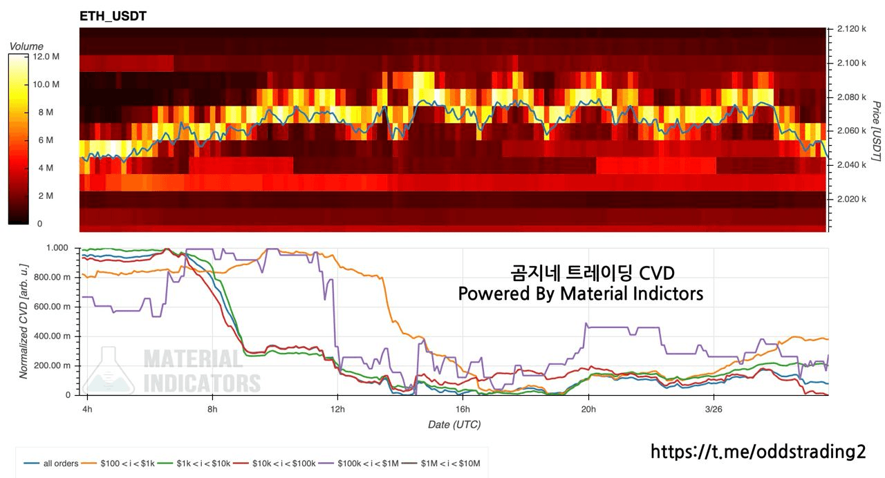 oddstrading2/38385/6278131255262430540