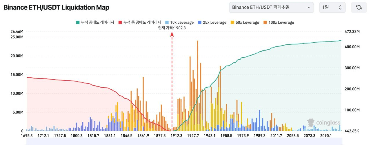 oddstrading2/38540/6285064152816929282